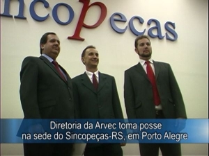 Consumidor RS Especial de 23 de dezembro de 2011